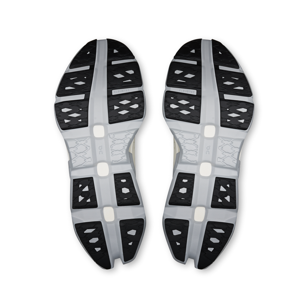 Cloudmonster 3 Hyper - Women's