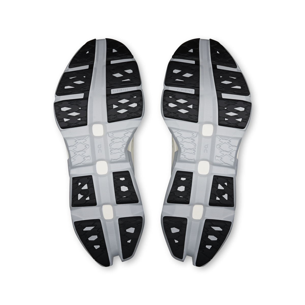 Cloudmonster 3 Hyper - Women's
