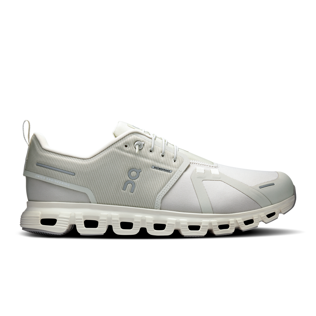 Cloud 6 Waterproof - Men's Pelican