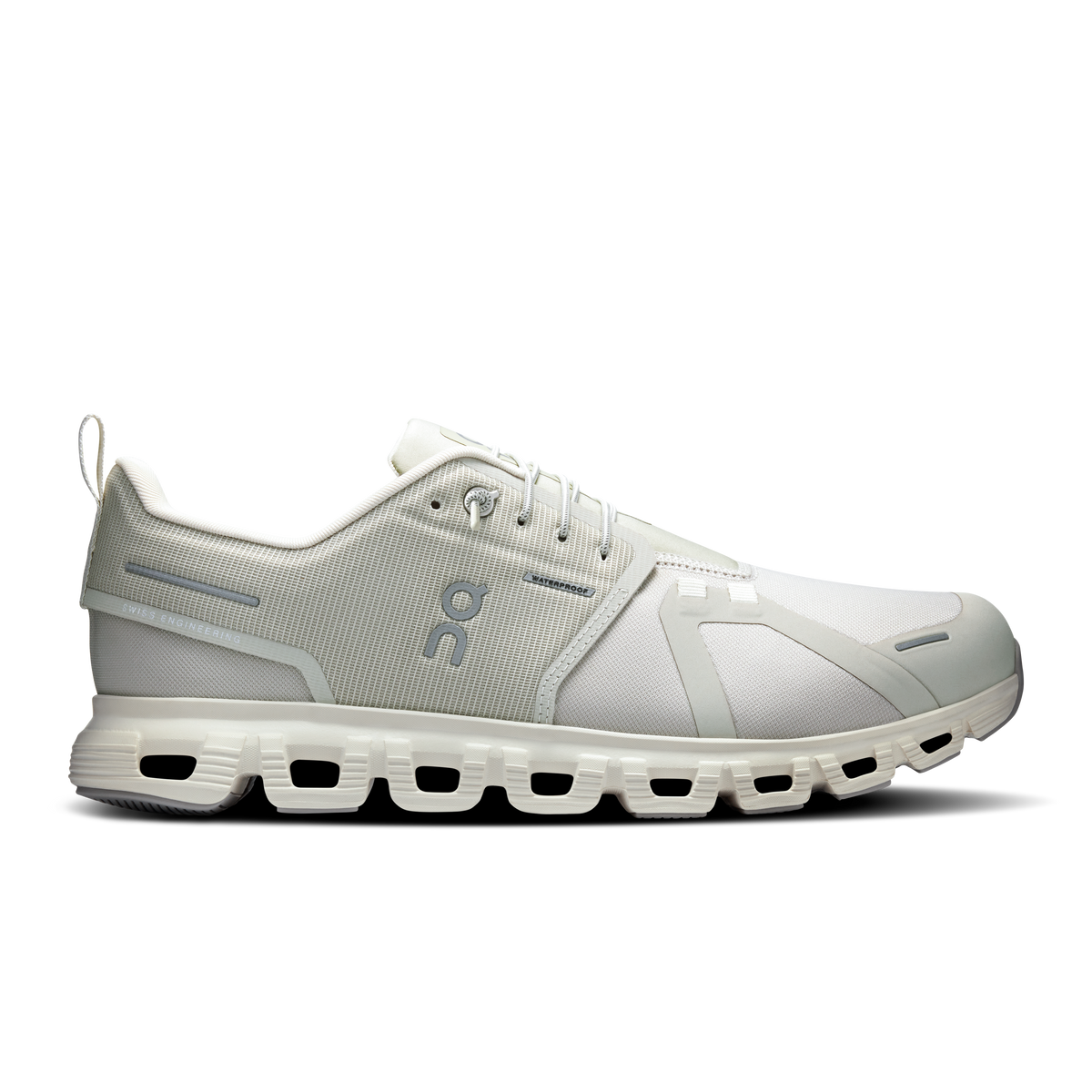 Cloud 6 Waterproof - Men's Pelican