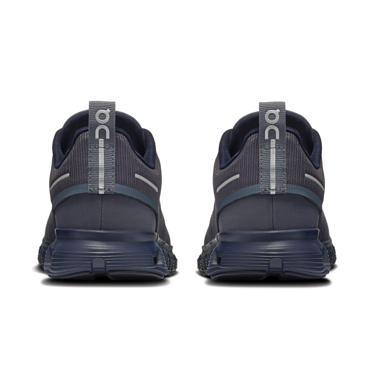 Cloud 6 Waterproof - Women's Navy