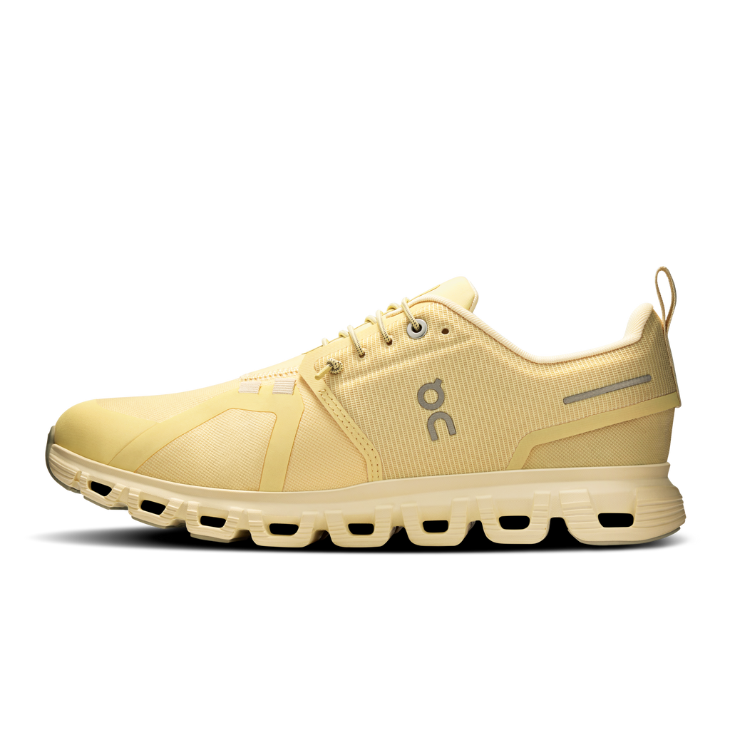 Cloud 6 Waterproof - Women's Nectar