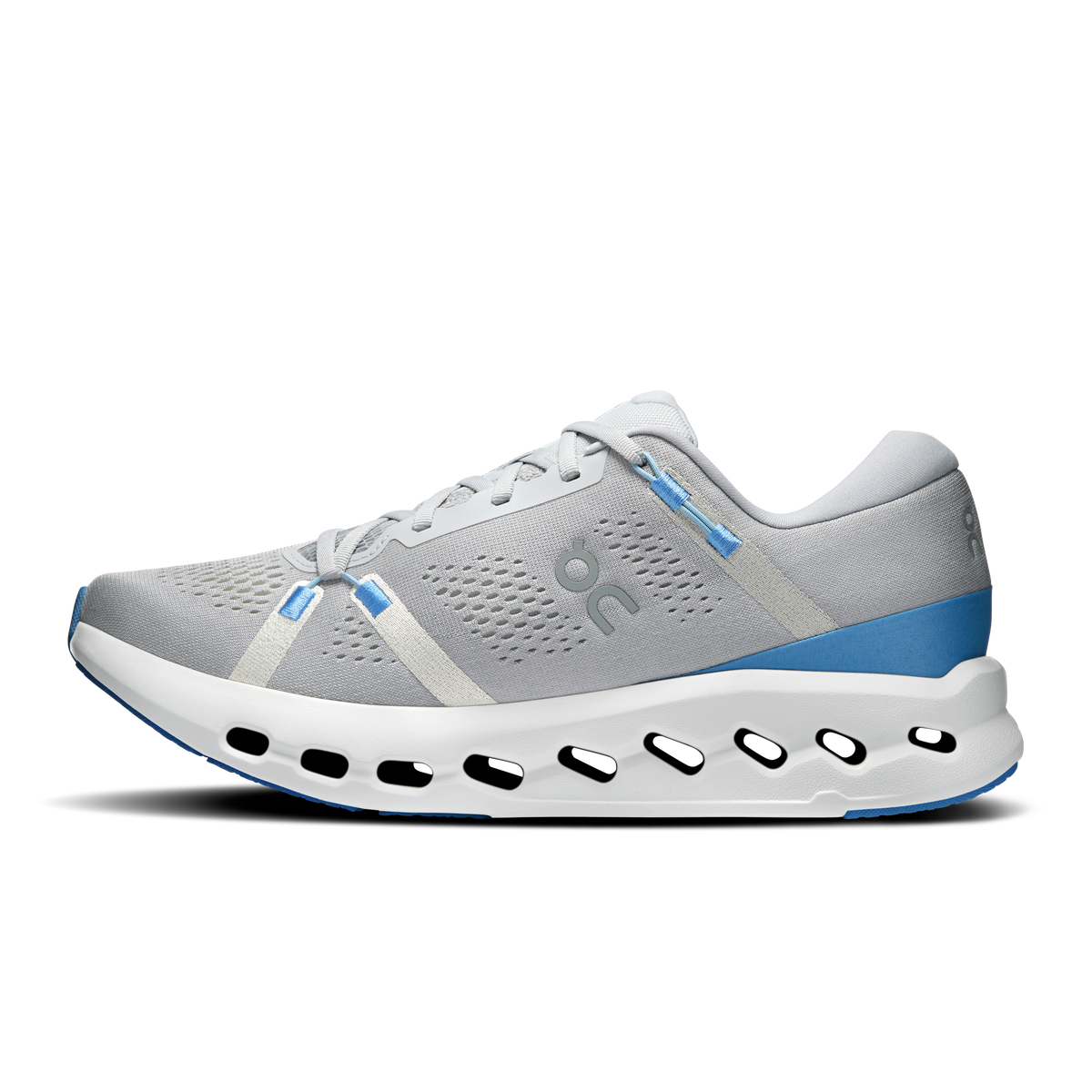 Cloudsurfer 2 - Men's Glacier and Gourami