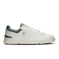 Blanco/Oliva