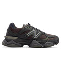 New Balance 9060 - Blacktop