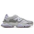 New Balance 9060 - Garter Snake/Pearl Grey