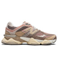 New Balance 9060 - Landslide/Mushroom/Incense
