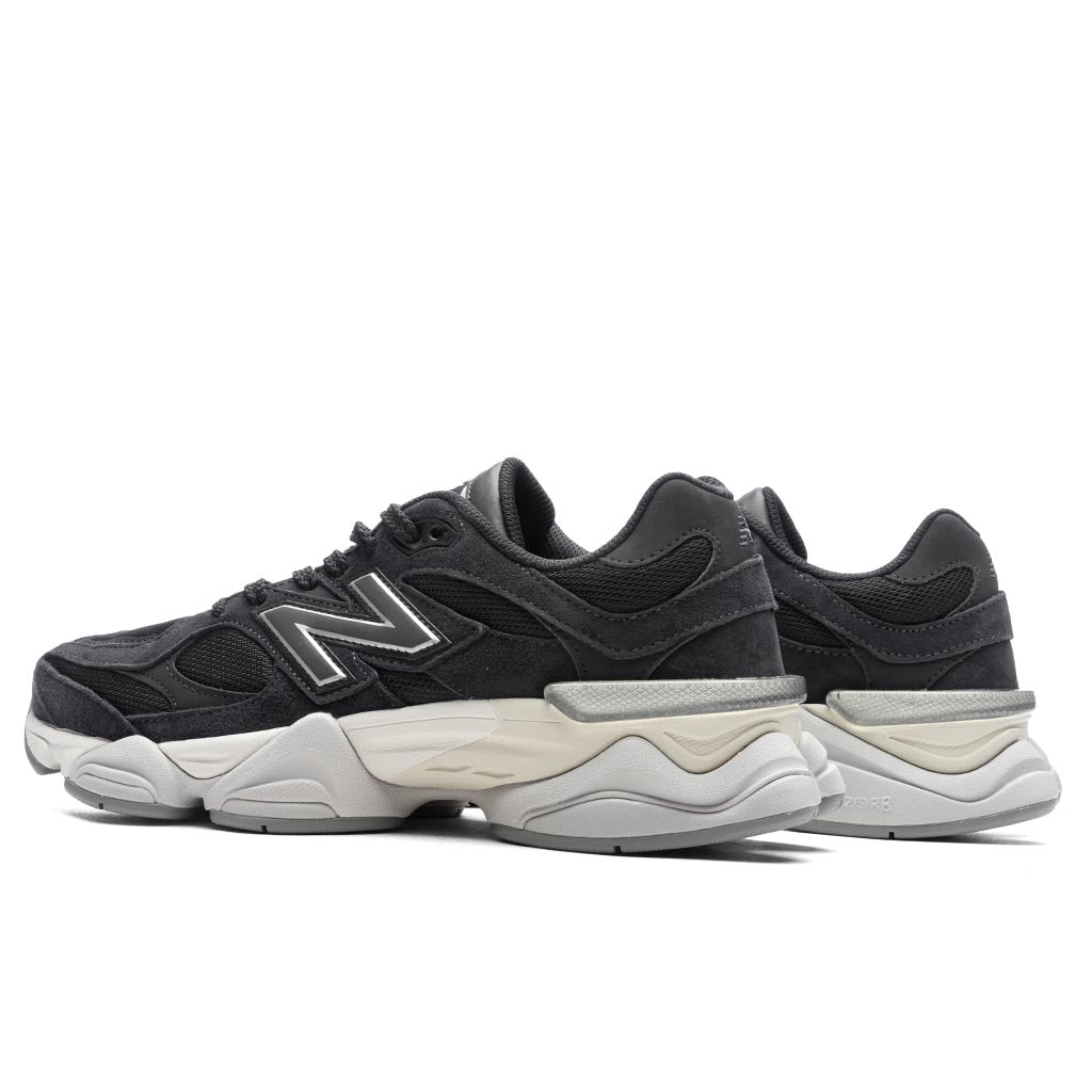New Balance 9060 - Navy