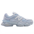 New Balance 9060 - Oxford Blue/Sea Salt