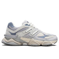 New Balance 9060 - Pearl Grey/Linen