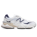 New Balance 9060 - White/Navy