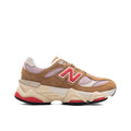 New Balance 9060 (PS) - Great Plains/Twilight Haze/True Red