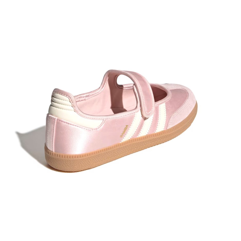 Samba Jane Women's