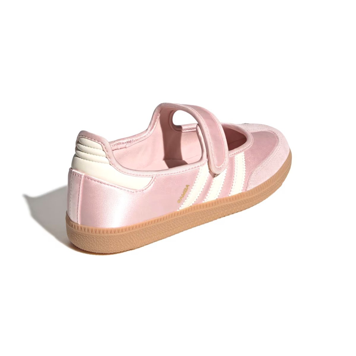 Samba Jane Women's
