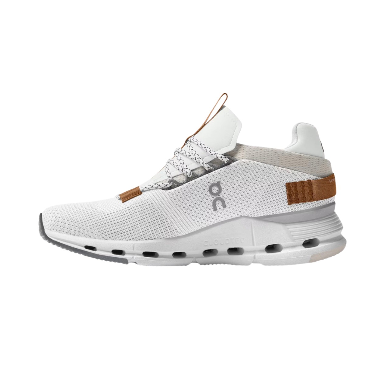 Cloudnova 2 - Women's