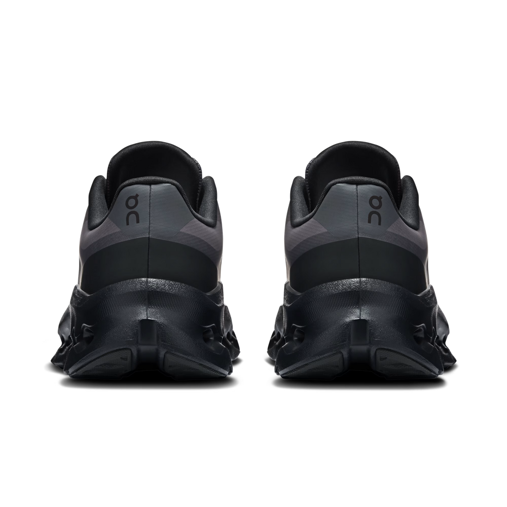 Cloudtilt Remix- Women's