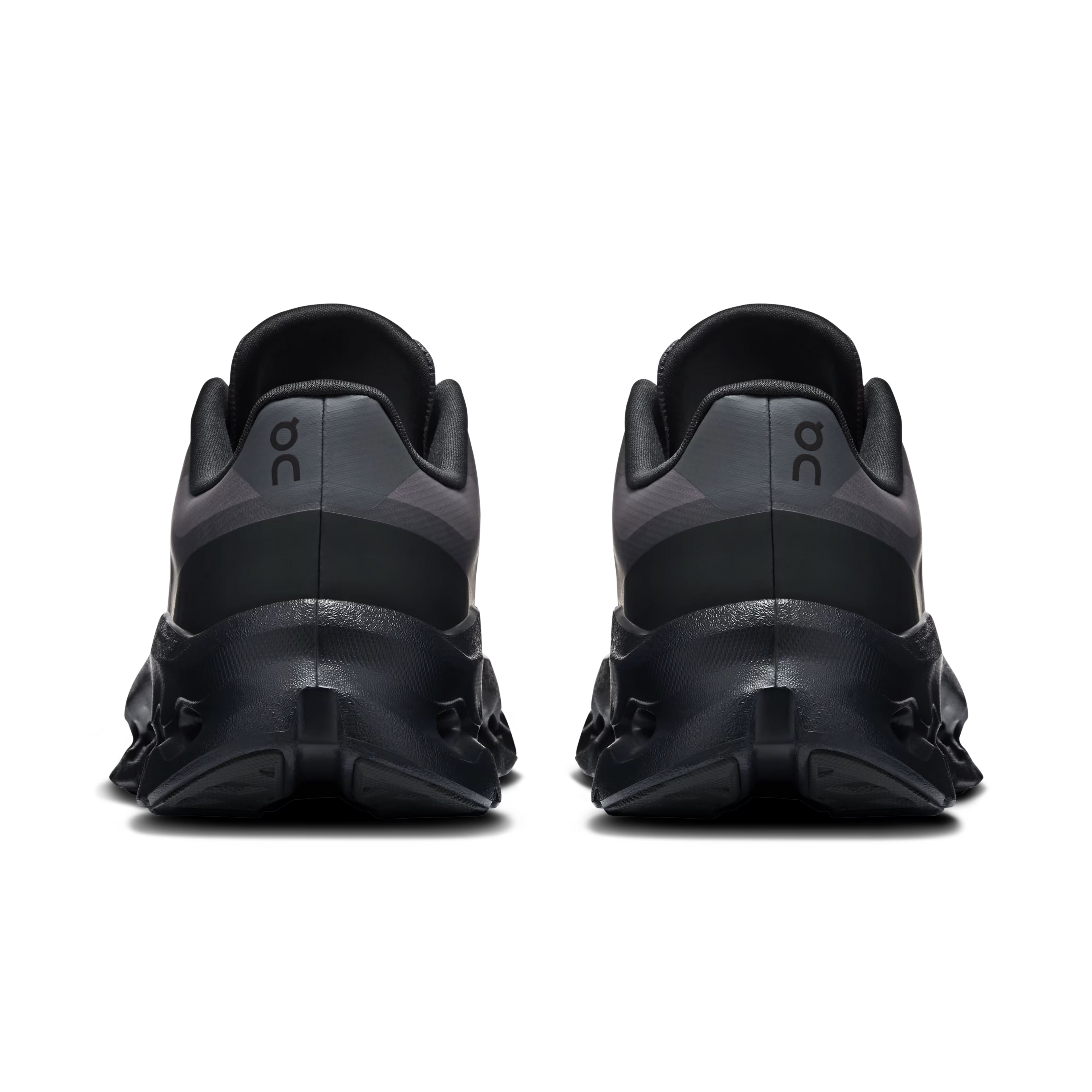 Cloudtilt Remix- Men's
