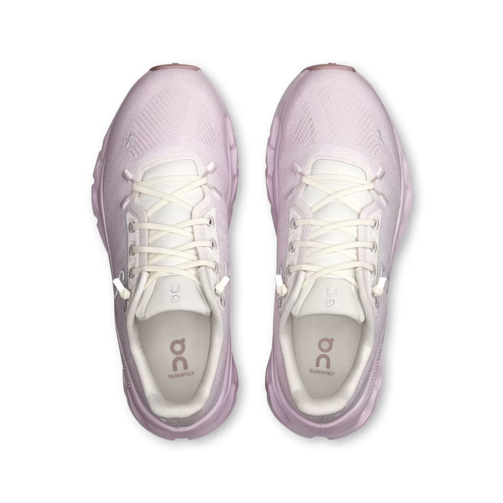 Cloudtilt- Women's