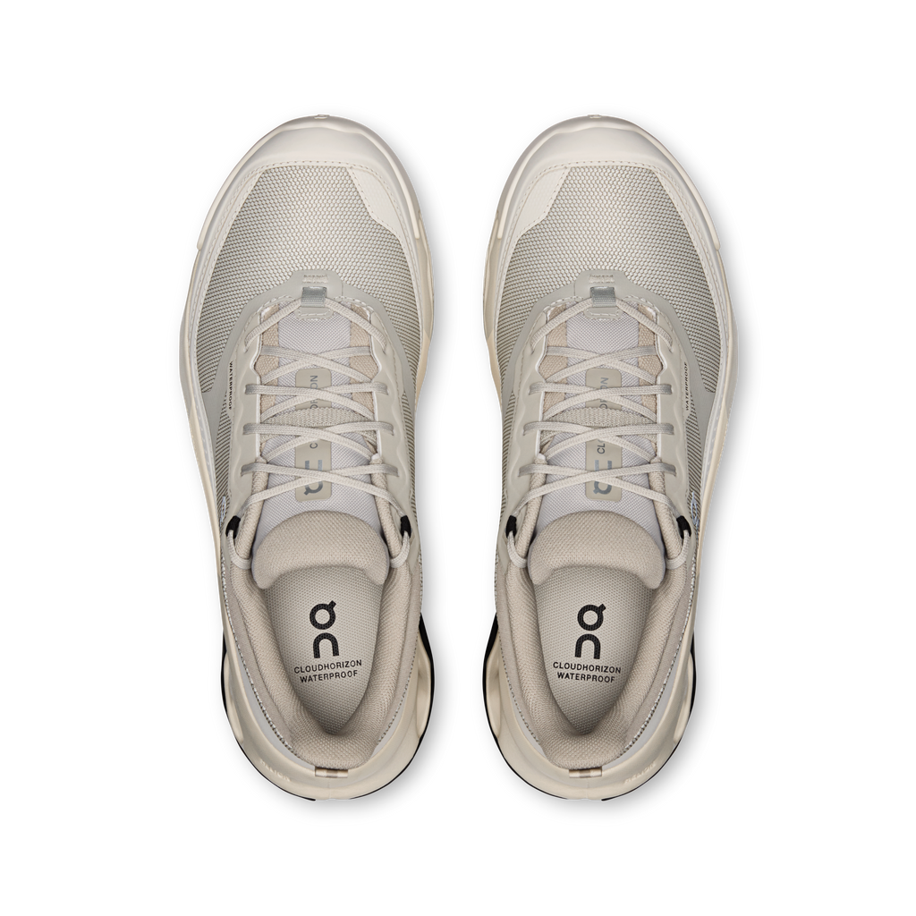 Cloudhorizon 2 Waterproof - Women's Brume