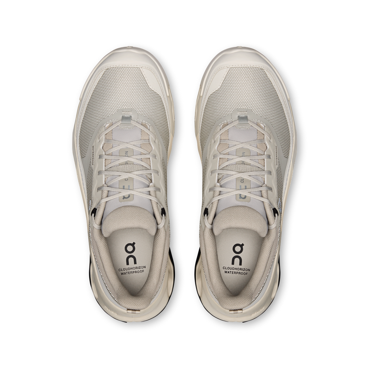 Cloudhorizon 2 Waterproof - Women's Brume