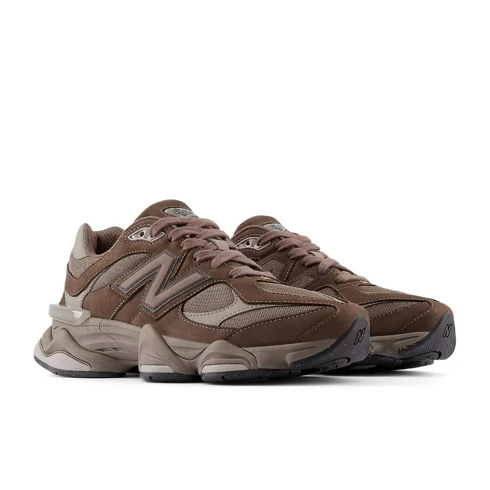 9060 Cortado Women's