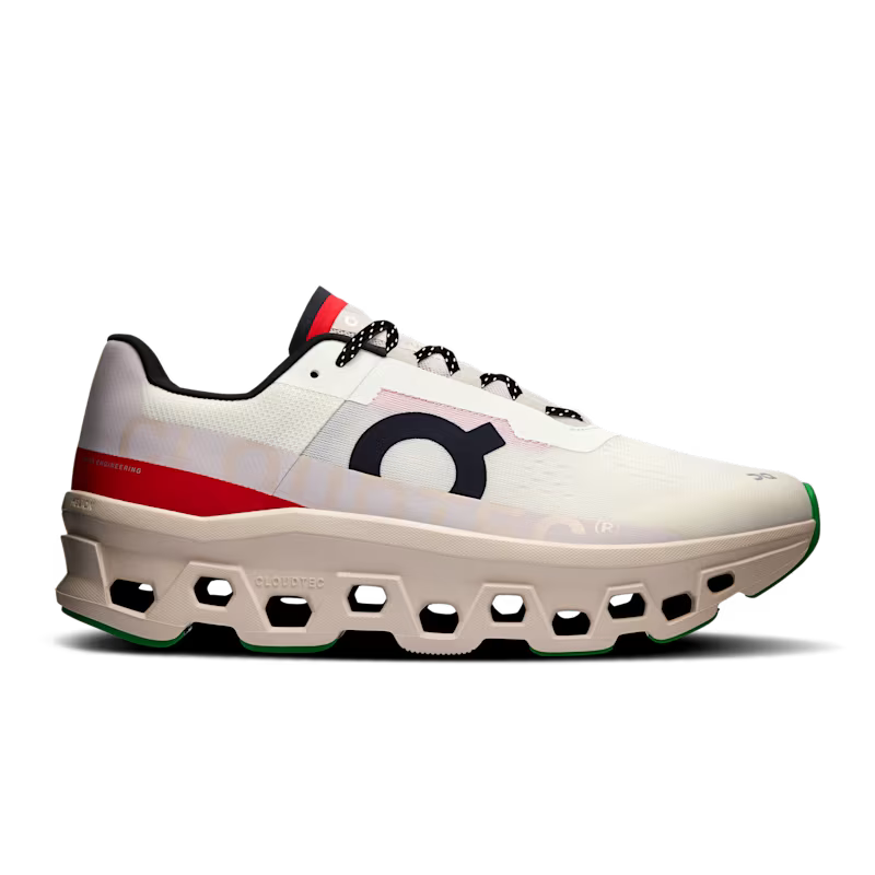 Cloudmonster Men's