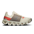 Cream | Salmon