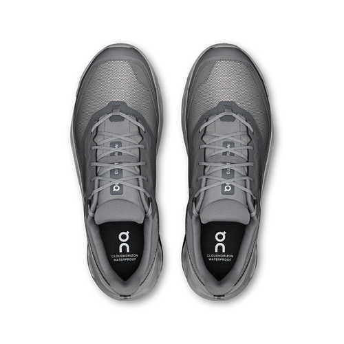 Cloudhorizon 2 Waterproof - Men's Rock