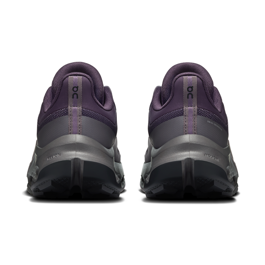 Cloudhorizon 2 Waterproof - Women's Nocturne