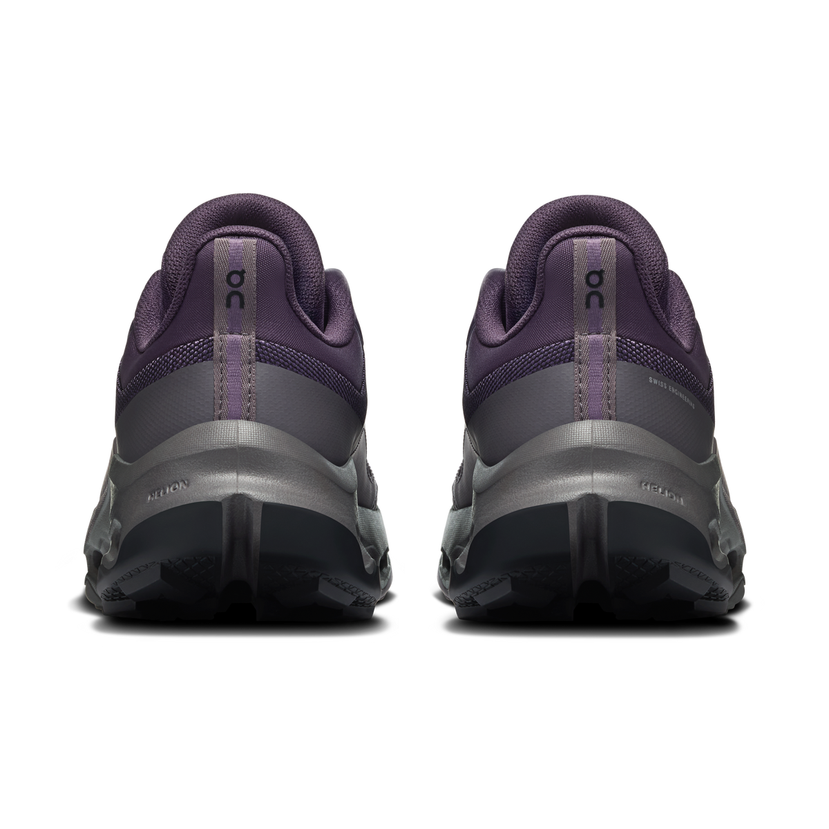 Cloudhorizon 2 Waterproof - Women's Nocturne