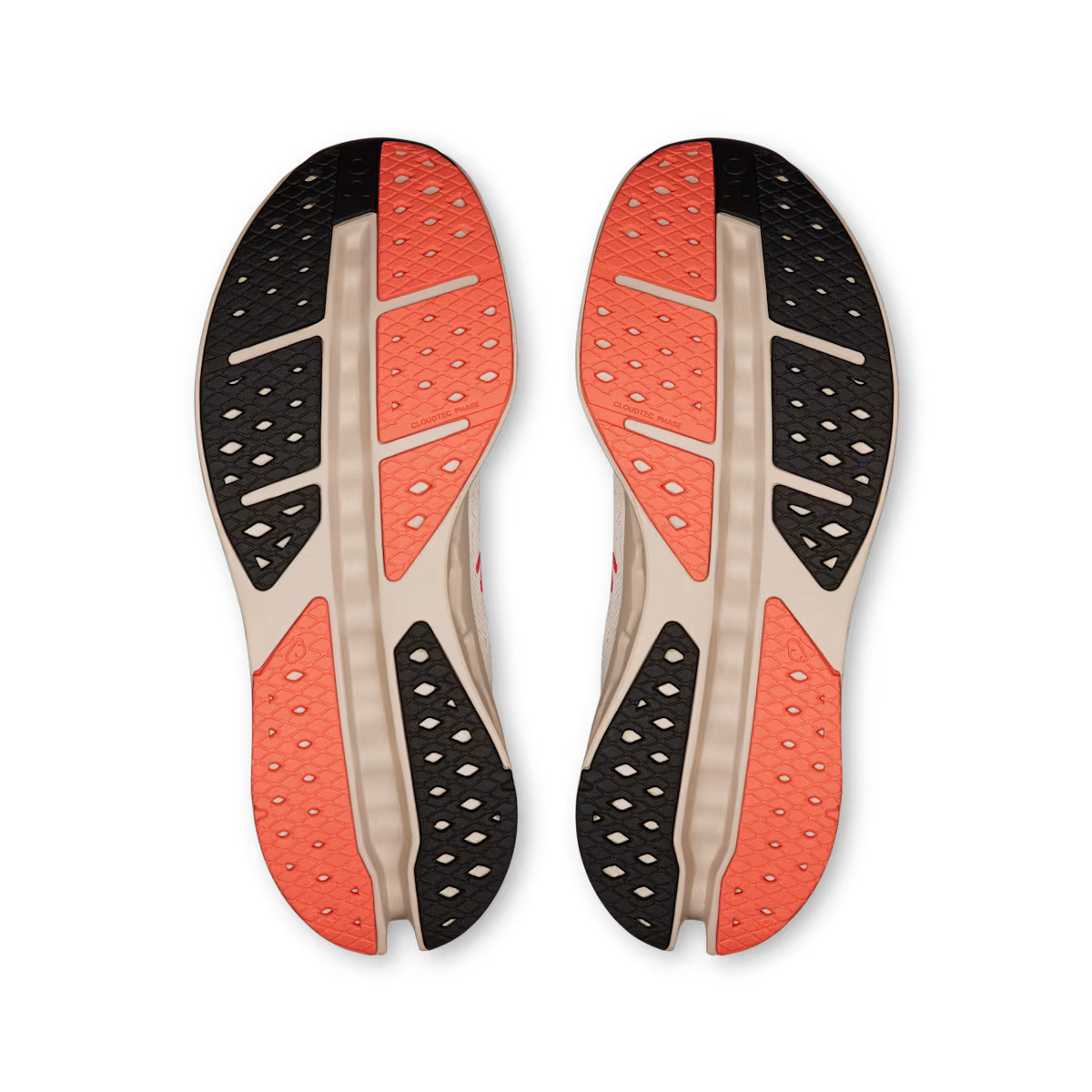 Cloudsurfer Max- Women's