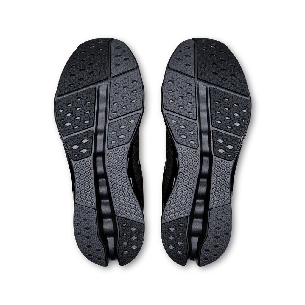 Cloudsurfer 2 - Women's