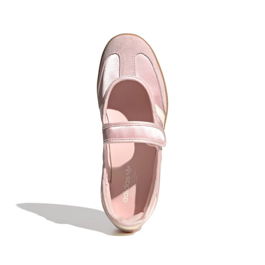 Samba Jane Women's
