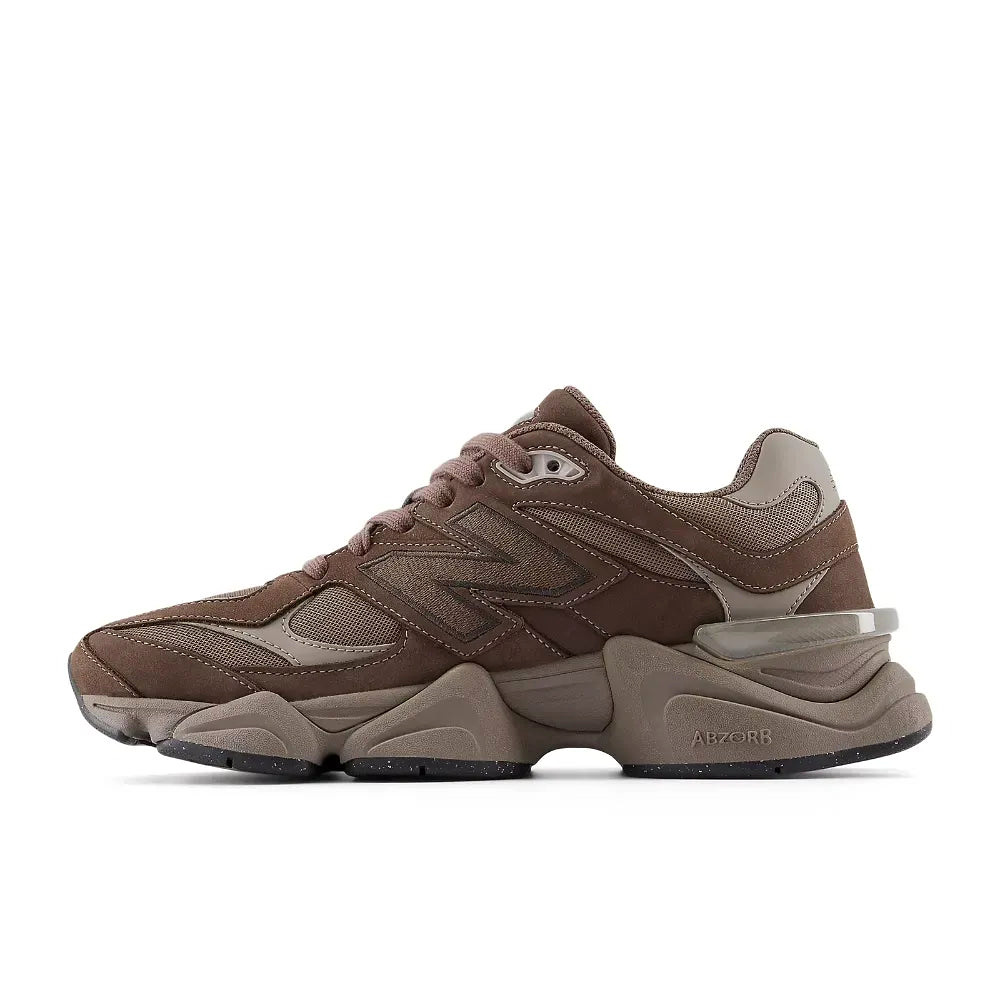 9060 Cortado Women's