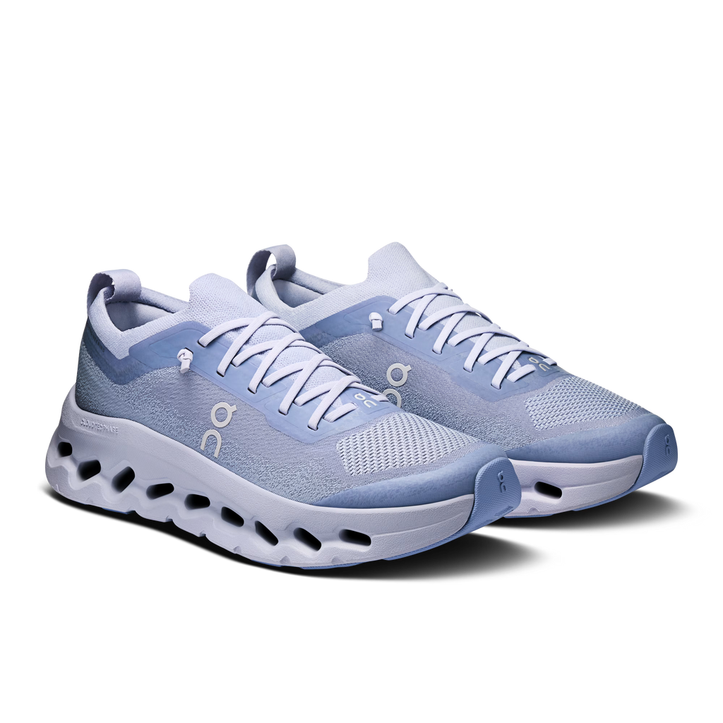 Cloudtilt Moon - Men's