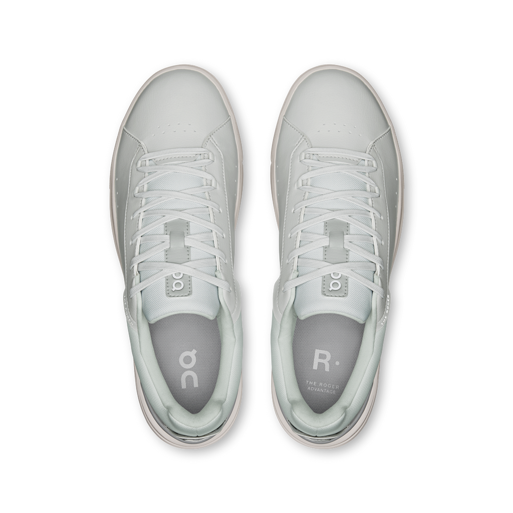 THE ROGER Advantage - Men's Wolf