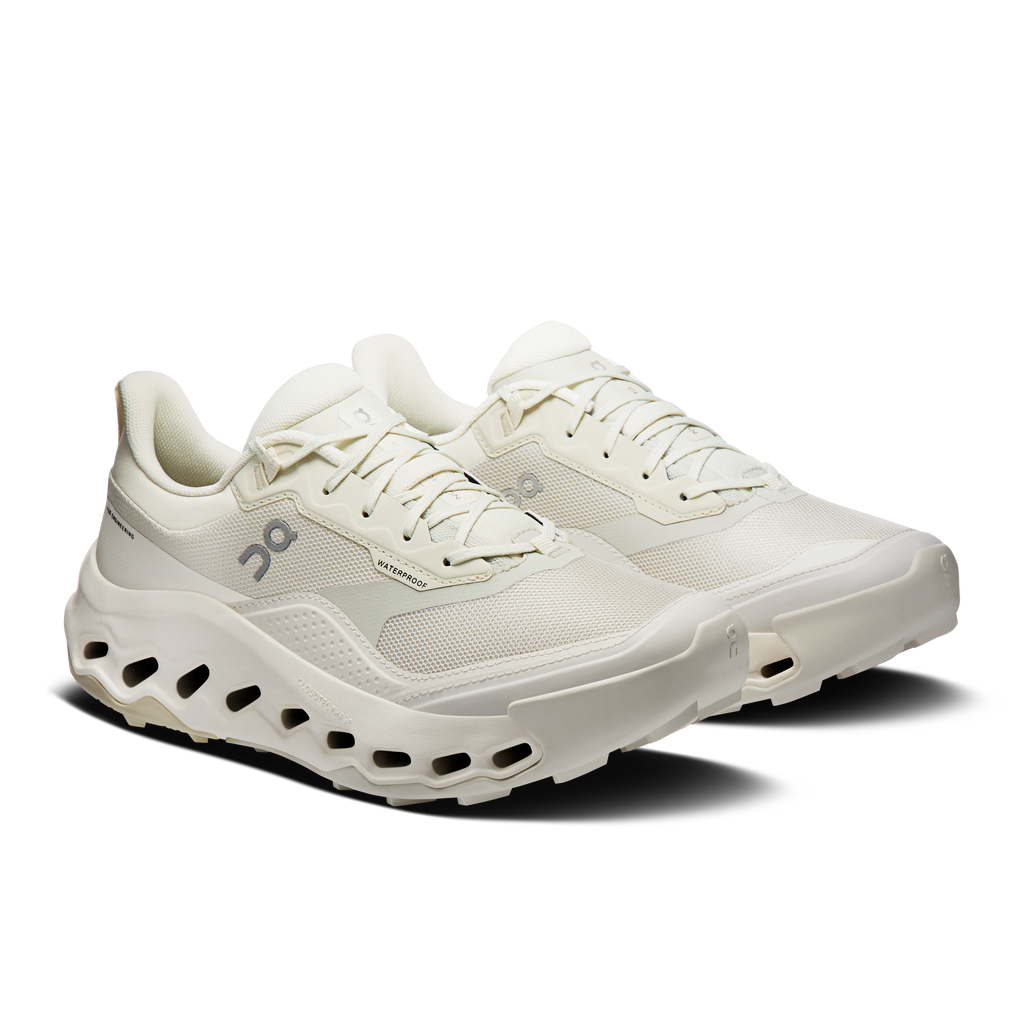 Cloudhorizon 2 Waterproof - Women's Ghost
