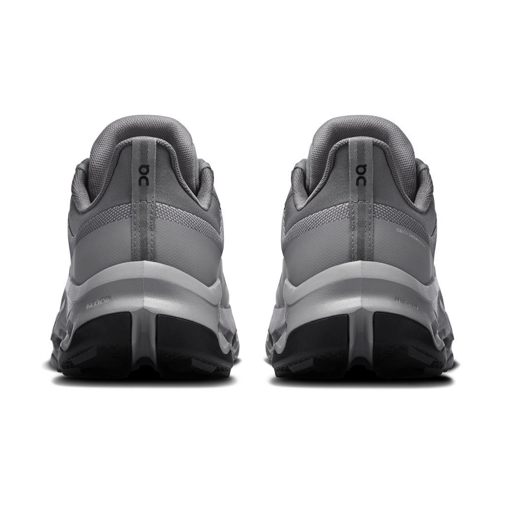 Cloudhorizon 2 Waterproof - Men's Rock