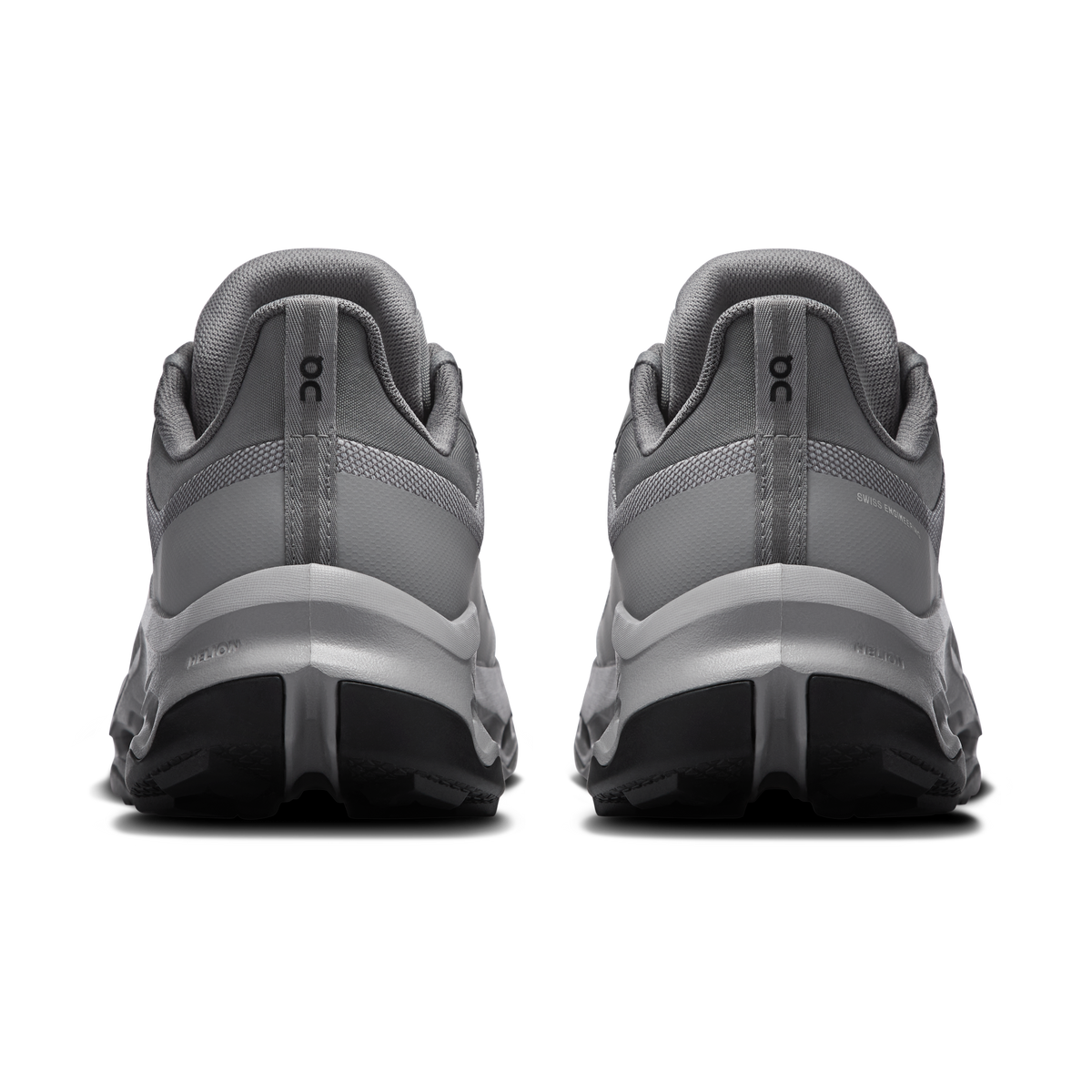 Cloudhorizon 2 Waterproof - Men's Rock
