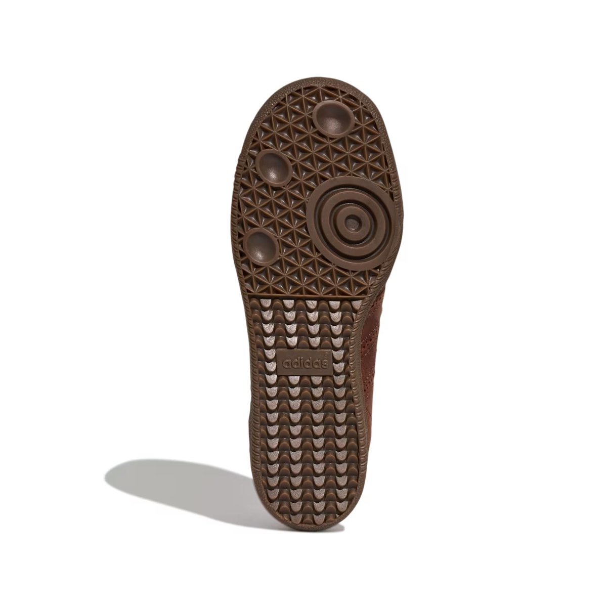 Samba Jane Women's