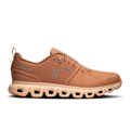 Cloud 6 Waterproof - Women's Sandstone