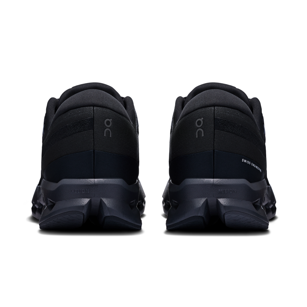 Cloudsurfer 2 - Men's