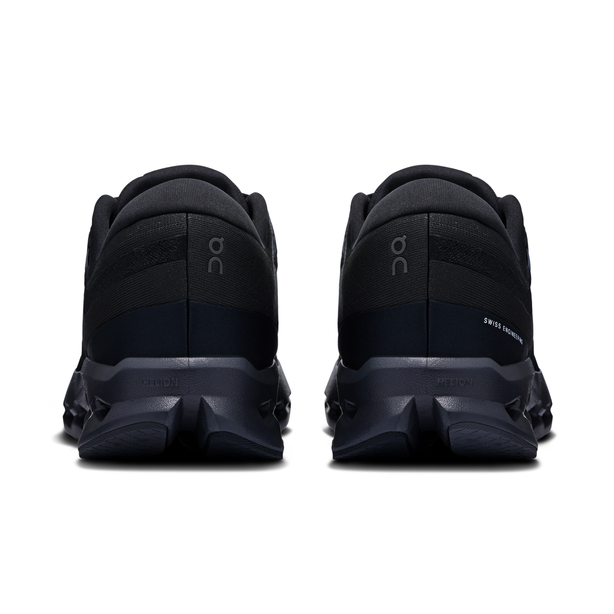 Cloudsurfer 2 - Men's