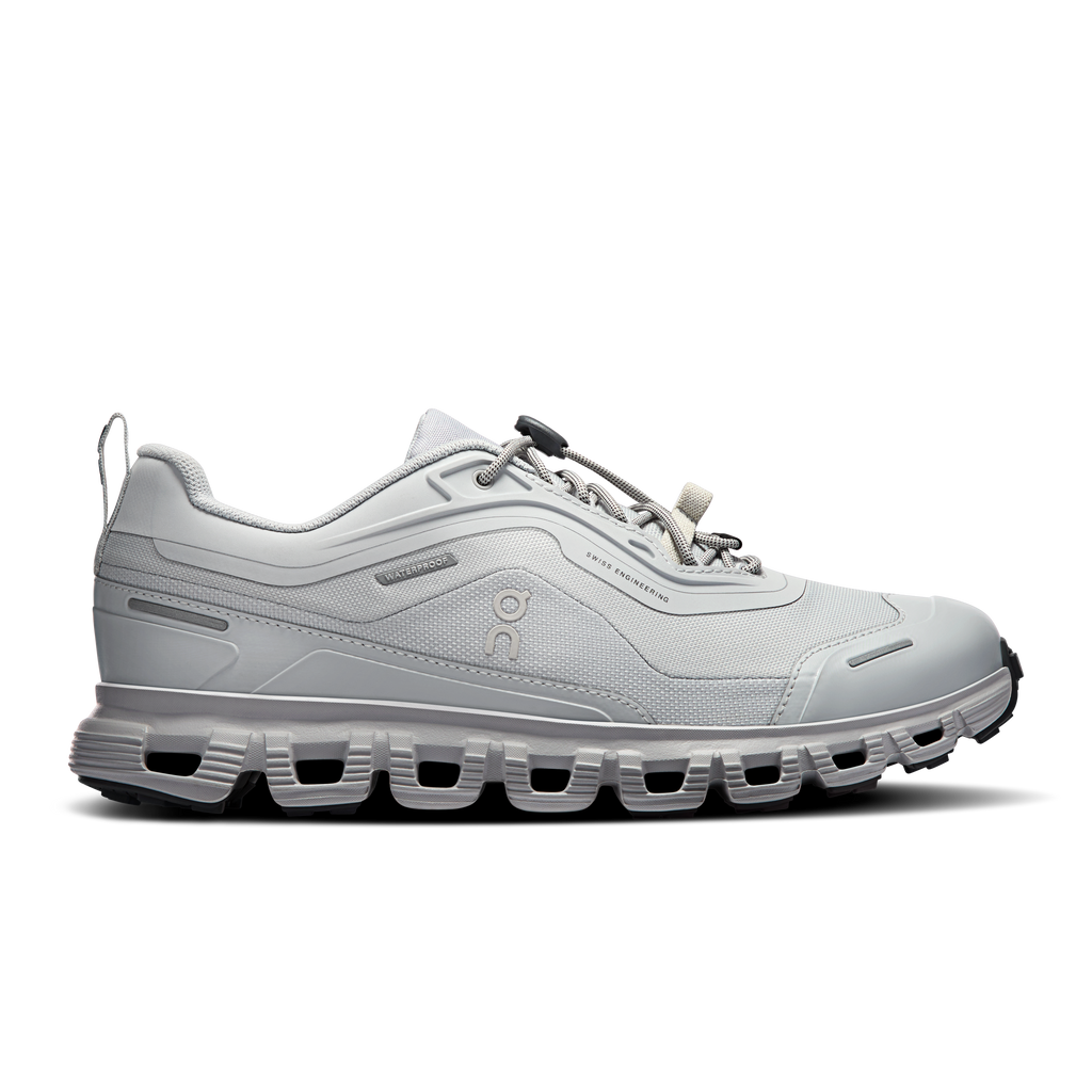 Cloud 6 Geo Waterproof - Women's Wolf
