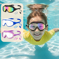 Kids Swim Goggles