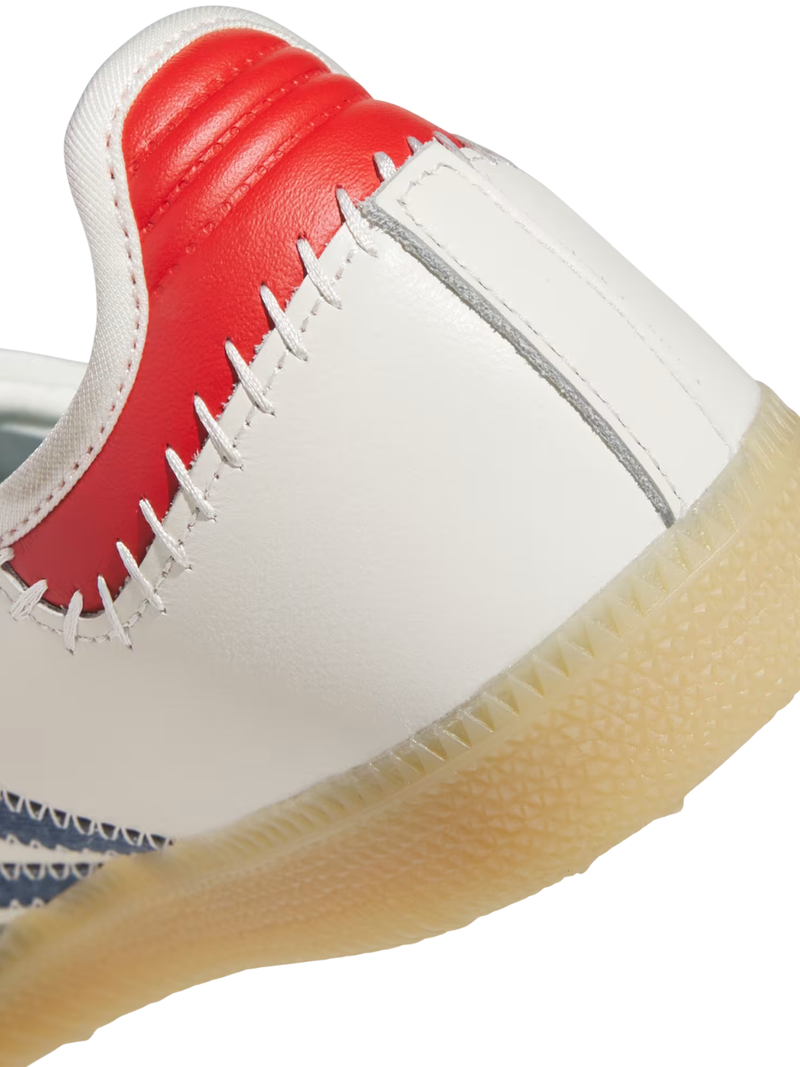 A Classic Silhouette, Reinvented