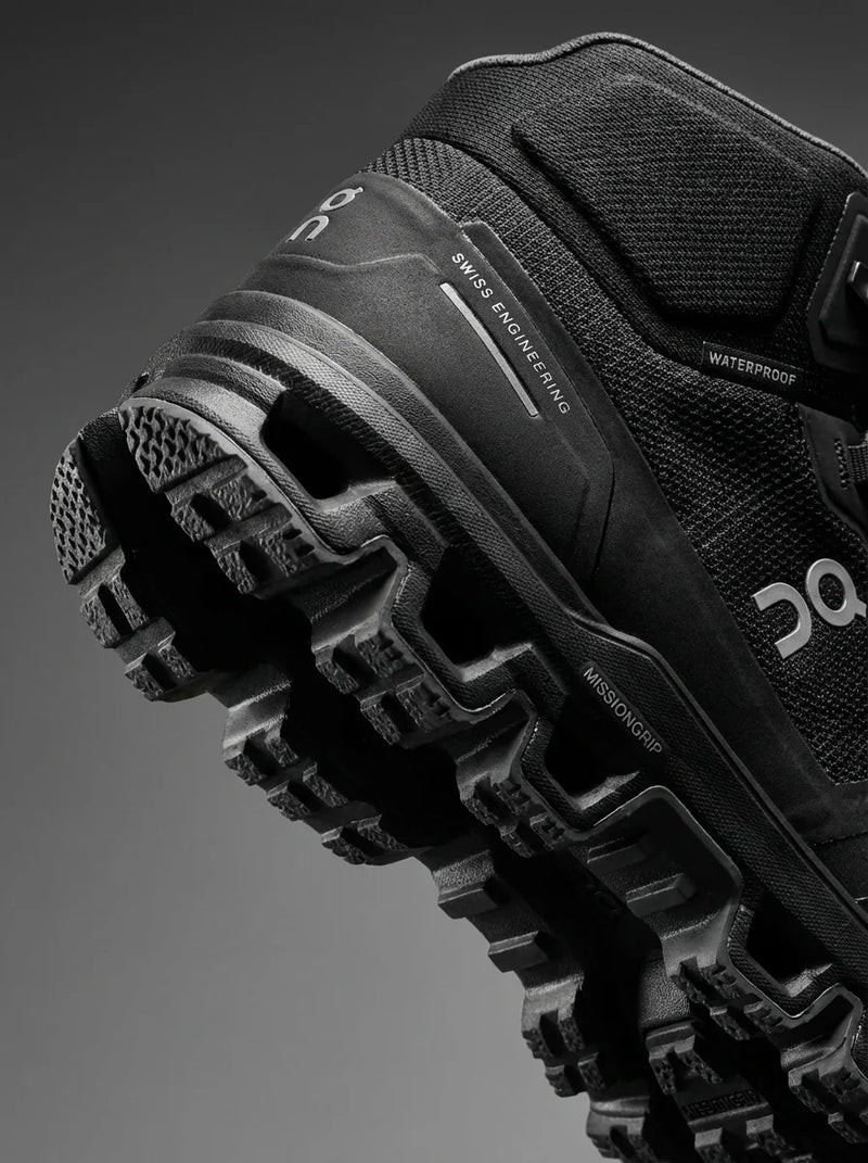 Built for Versatility. Designed for Now.