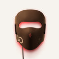 LED Light Therapy Mask