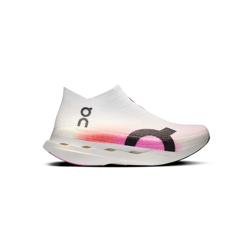LightSpray Cloudboom Strike Men's