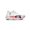 LS